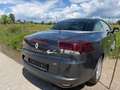 Renault Megane Kabrio-Limosine Grau - thumbnail 3