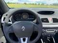 Renault Megane Kabrio-Limosine Grau - thumbnail 8