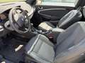 Renault Megane Kabrio-Limosine Grau - thumbnail 5
