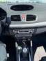 Renault Megane Kabrio-Limosine Grau - thumbnail 7