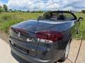 Renault Megane Kabrio-Limosine Grau - thumbnail 10