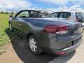 Renault Megane Kabrio-Limosine Grau - thumbnail 9
