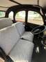 Citroen 2CV 2CV6 0.6 Charleston - thumbnail 7