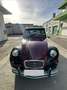 Citroen 2CV 2CV6 0.6 Charleston - thumbnail 1