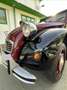 Citroen 2CV 2CV6 0.6 Charleston - thumbnail 9