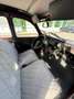 Citroen 2CV 2CV6 0.6 Charleston - thumbnail 6