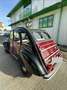 Citroen 2CV 2CV6 0.6 Charleston - thumbnail 3
