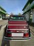 Citroen 2CV 2CV6 0.6 Charleston - thumbnail 4