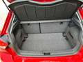 SEAT Ibiza 1.0 EcoTSI 4.OH! Edition / 17" LMV / Side Skirts / Rood - thumbnail 27
