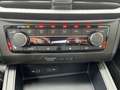 SEAT Ibiza 1.0 EcoTSI 4.OH! Edition / 17" LMV / Side Skirts / Rood - thumbnail 21