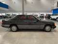 Mercedes-Benz 200 E cat W 124 FASCIONATA DA COLLEZIONE Siyah - thumbnail 10