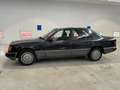 Mercedes-Benz 200 E cat W 124 FASCIONATA DA COLLEZIONE Siyah - thumbnail 12