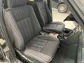 Mercedes-Benz 200 E cat W 124 FASCIONATA DA COLLEZIONE Siyah - thumbnail 6