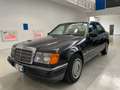 Mercedes-Benz 200 E cat W 124 FASCIONATA DA COLLEZIONE Negru - thumbnail 3