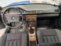 Mercedes-Benz 200 E cat W 124 FASCIONATA DA COLLEZIONE Чорний - thumbnail 15