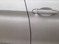 BMW 430 430i Gran Coupe Aut. Luxury Line Weiß - thumbnail 5