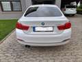 BMW 430 430i Gran Coupe Aut. Luxury Line Weiß - thumbnail 3