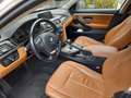 BMW 430 430i Gran Coupe Aut. Luxury Line Weiß - thumbnail 10