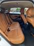 BMW 430 430i Gran Coupe Aut. Luxury Line Weiß - thumbnail 12