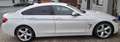 BMW 430 430i Gran Coupe Aut. Luxury Line Weiß - thumbnail 4