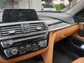 BMW 430 430i Gran Coupe Aut. Luxury Line Weiß - thumbnail 11