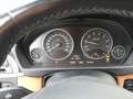 BMW 430 430i Gran Coupe Aut. Luxury Line Weiß - thumbnail 9