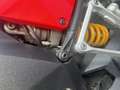 Ducati Multistrada 1200 model s touring - thumbnail 5