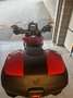 Ducati Multistrada 1200 model s touring - thumbnail 10