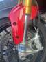 Ducati Multistrada 1200 model s touring - thumbnail 4