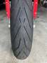Ducati Multistrada 1200 model s touring - thumbnail 7