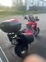 Ducati Multistrada 1200 model s touring - thumbnail 2