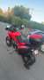 Ducati Multistrada 1200 model s touring - thumbnail 1