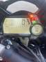 Ducati Multistrada 1200 model s touring - thumbnail 6