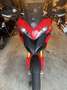 Ducati Multistrada 1200 model s touring - thumbnail 9
