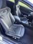 BMW M2 Competition FIX PREIS - thumbnail 9