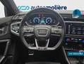 Audi Q3 Black Line 45 TFSI e 180 kW (245 CV) S tronic Blanco - thumbnail 23