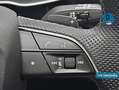Audi Q3 Black Line 45 TFSI e 180 kW (245 CV) S tronic Blanco - thumbnail 25