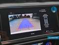 Audi Q3 Black Line 45 TFSI e 180 kW (245 CV) S tronic Blanco - thumbnail 21