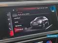 Audi Q3 Black Line 45 TFSI e 180 kW (245 CV) S tronic Blanco - thumbnail 22