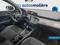 Audi Q3 Black Line 45 TFSI e 180 kW (245 CV) S tronic Blanco - thumbnail 5