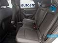 Audi Q3 Black Line 45 TFSI e 180 kW (245 CV) S tronic Blanco - thumbnail 10