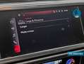 Audi Q3 Black Line 45 TFSI e 180 kW (245 CV) S tronic Blanco - thumbnail 28