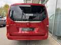 Mercedes-Benz EQV 300 300 Lang*DISTRONIC*MBUX*LED*EASY-PACK*360CAM Rosso - thumbnail 6