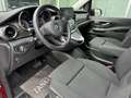 Mercedes-Benz EQV 300 300 Lang*DISTRONIC*MBUX*LED*EASY-PACK*360CAM Czerwony - thumbnail 13