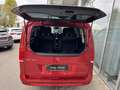 Mercedes-Benz EQV 300 300 Lang*DISTRONIC*MBUX*LED*EASY-PACK*360CAM Rosso - thumbnail 7