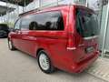Mercedes-Benz EQV 300 300 Lang*DISTRONIC*MBUX*LED*EASY-PACK*360CAM Rosso - thumbnail 5