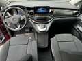 Mercedes-Benz EQV 300 300 Lang*DISTRONIC*MBUX*LED*EASY-PACK*360CAM Rouge - thumbnail 15