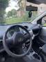 Toyota Aygo 1.0i VVT-i Plus - thumbnail 5