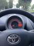 Toyota Aygo 1.0i VVT-i Plus - thumbnail 6