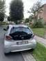 Toyota Aygo 1.0i VVT-i Plus - thumbnail 4